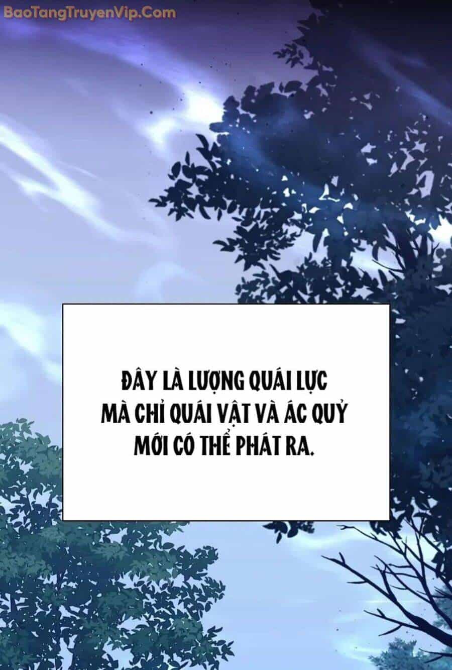 Làm Ơn Dừng Đức Giáo Hoàng Lại - Chương 3 - ảnh 101