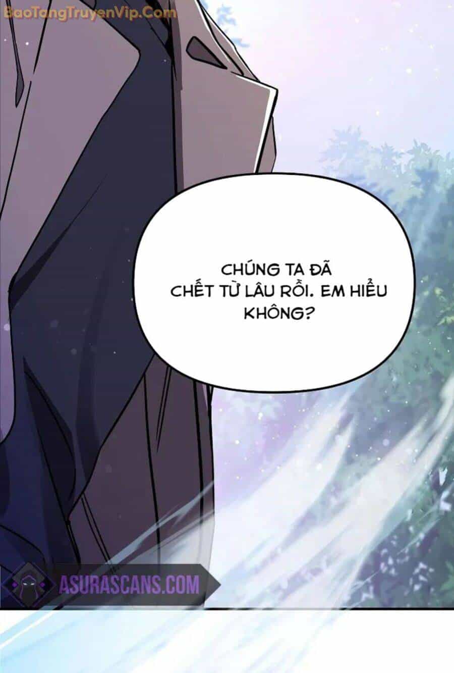 Làm Ơn Dừng Đức Giáo Hoàng Lại - Chương 3 - ảnh 108