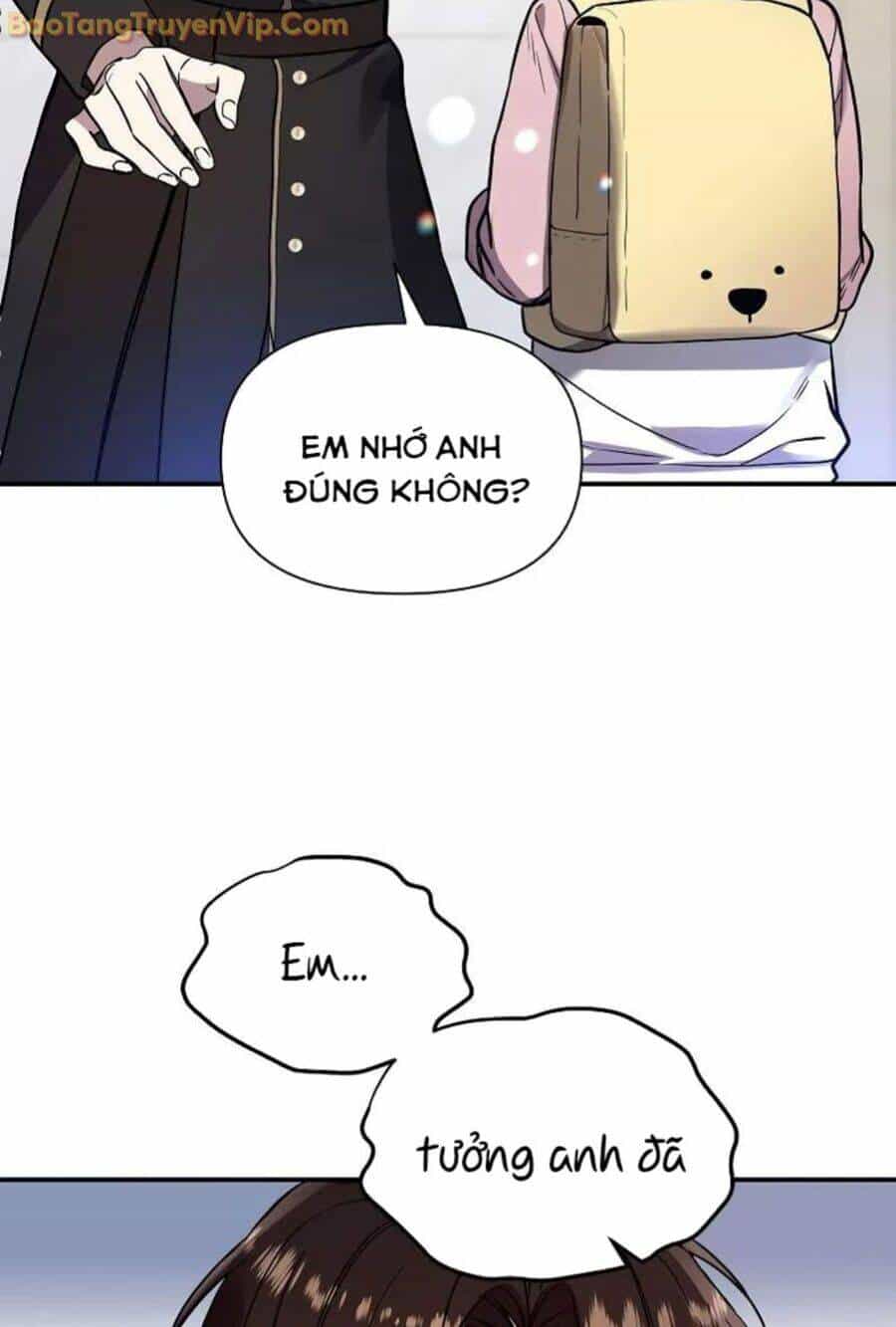 Làm Ơn Dừng Đức Giáo Hoàng Lại - Chương 3 - ảnh 15