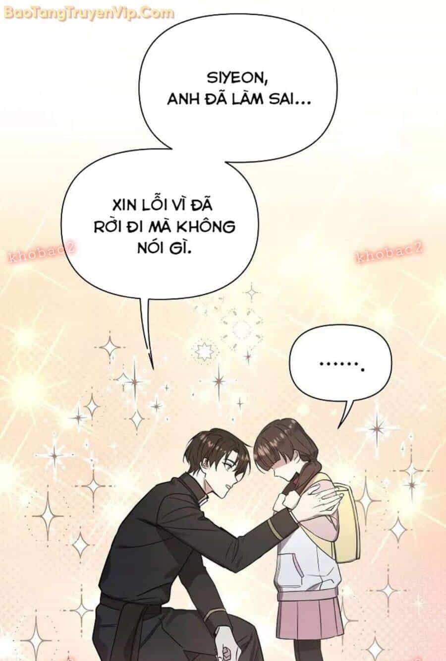Làm Ơn Dừng Đức Giáo Hoàng Lại - Chương 3 - ảnh 17