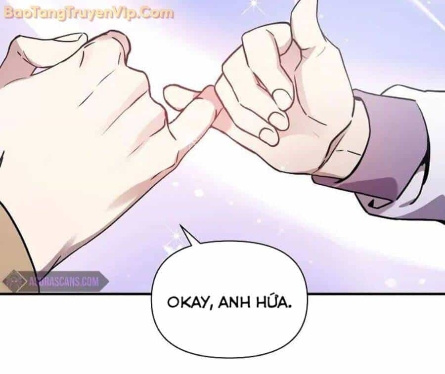 Làm Ơn Dừng Đức Giáo Hoàng Lại - Chương 3 - ảnh 25