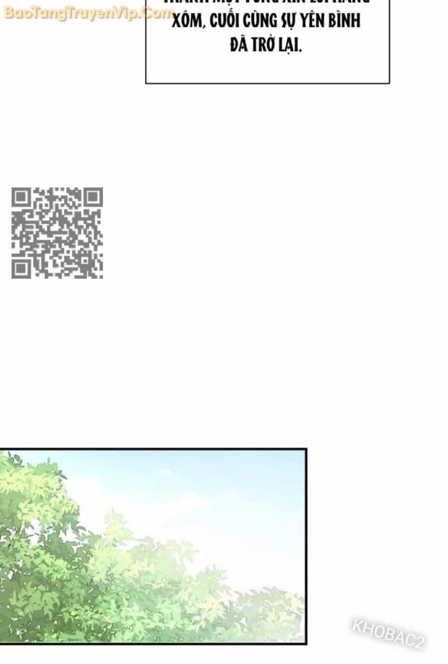 Làm Ơn Dừng Đức Giáo Hoàng Lại - Chương 3 - ảnh 30