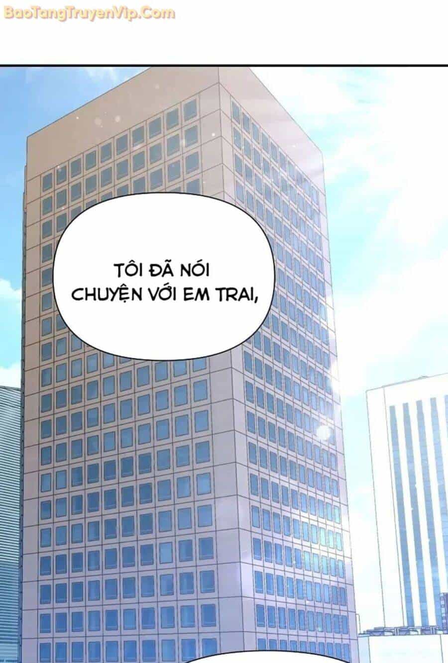 Làm Ơn Dừng Đức Giáo Hoàng Lại - Chương 3 - ảnh 31