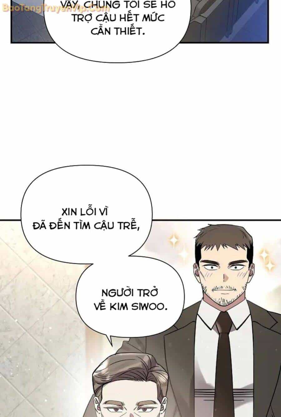 Làm Ơn Dừng Đức Giáo Hoàng Lại - Chương 3 - ảnh 33