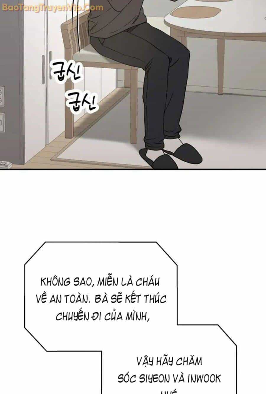 Làm Ơn Dừng Đức Giáo Hoàng Lại - Chương 3 - ảnh 48