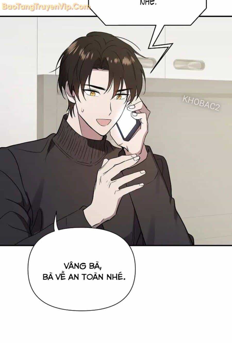 Làm Ơn Dừng Đức Giáo Hoàng Lại - Chương 3 - ảnh 49