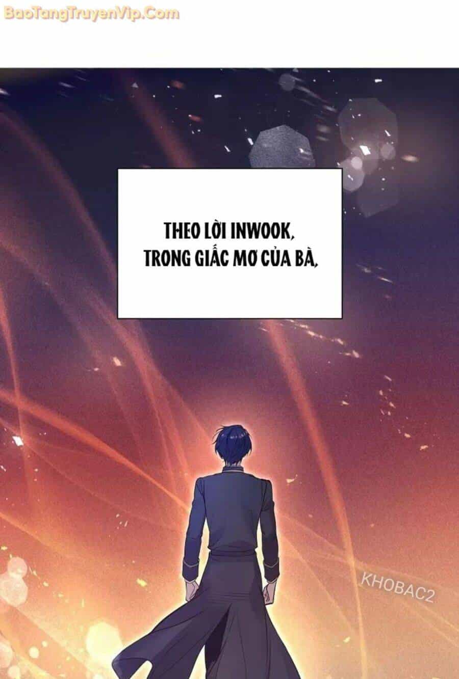 Làm Ơn Dừng Đức Giáo Hoàng Lại - Chương 3 - ảnh 53