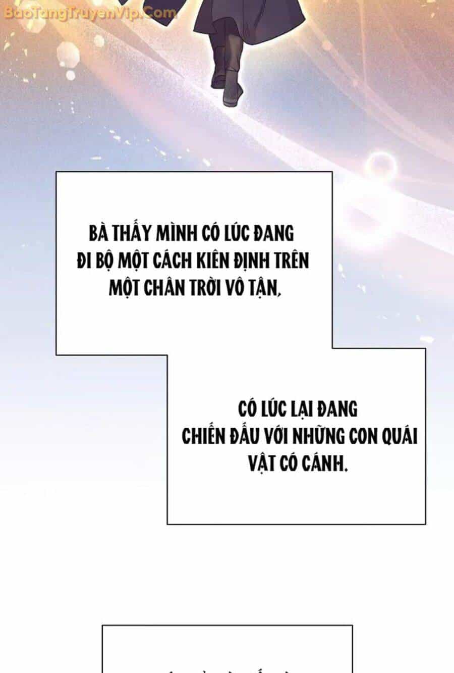 Làm Ơn Dừng Đức Giáo Hoàng Lại - Chương 3 - ảnh 54