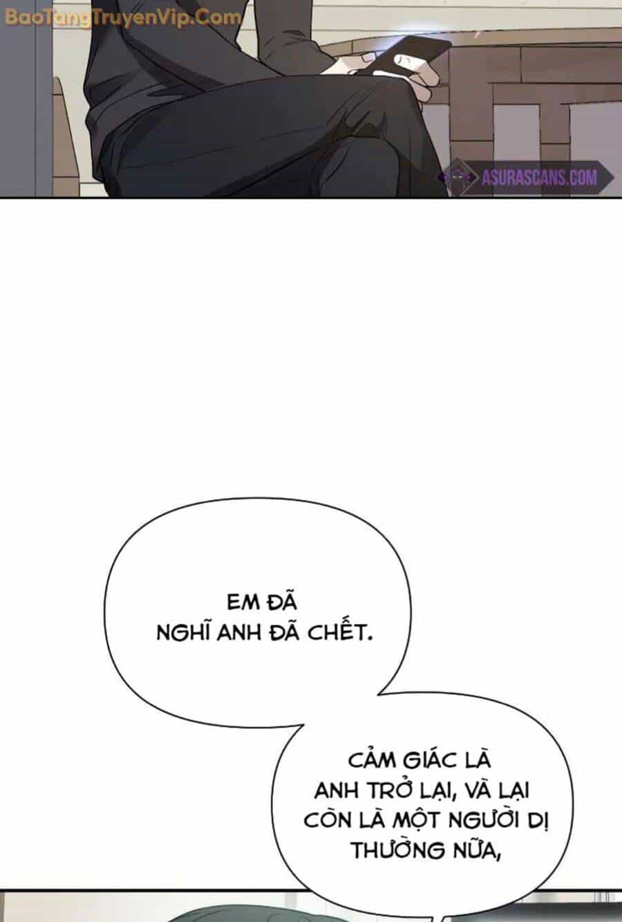 Làm Ơn Dừng Đức Giáo Hoàng Lại - Chương 3 - ảnh 56