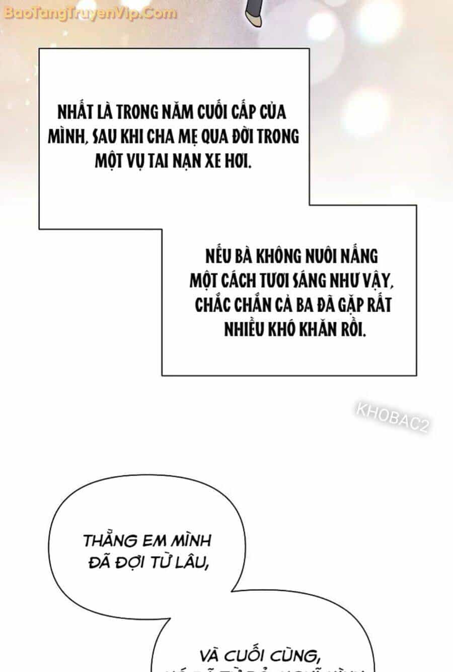 Làm Ơn Dừng Đức Giáo Hoàng Lại - Chương 3 - ảnh 60