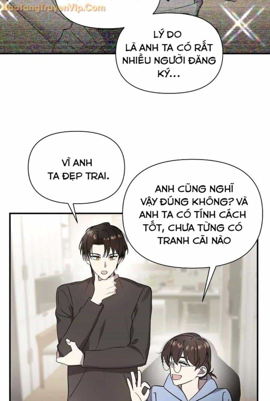 Làm Ơn Dừng Đức Giáo Hoàng Lại - Chương 3 - ảnh 70