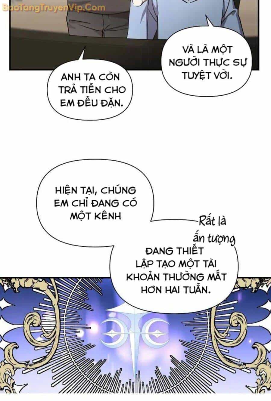 Làm Ơn Dừng Đức Giáo Hoàng Lại - Chương 3 - ảnh 71