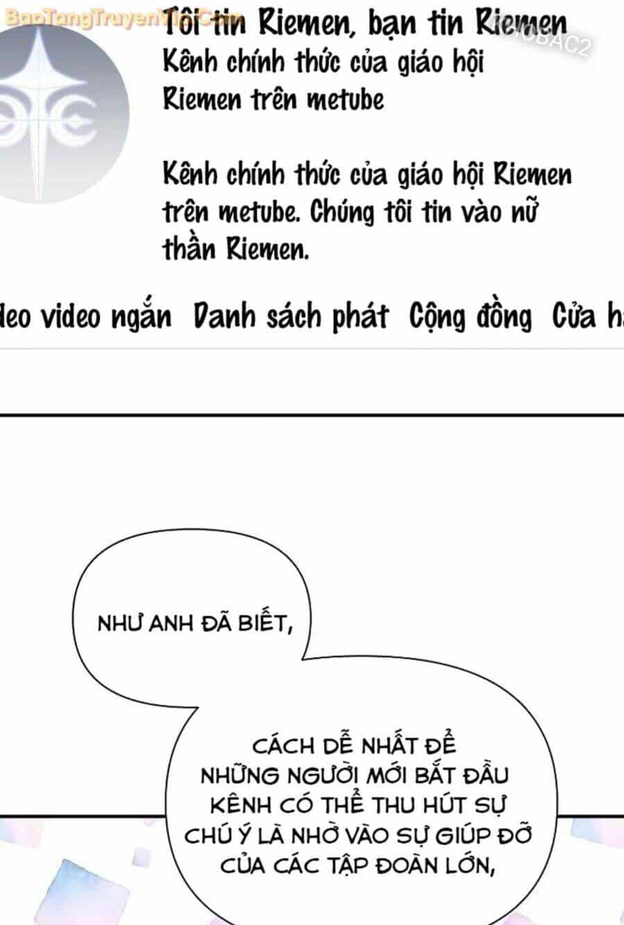 Làm Ơn Dừng Đức Giáo Hoàng Lại - Chương 3 - ảnh 72