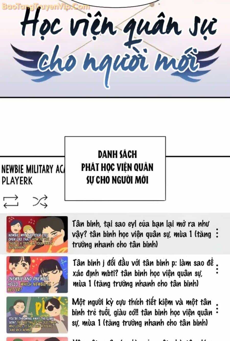 Làm Ơn Dừng Đức Giáo Hoàng Lại - Chương 3 - ảnh 74
