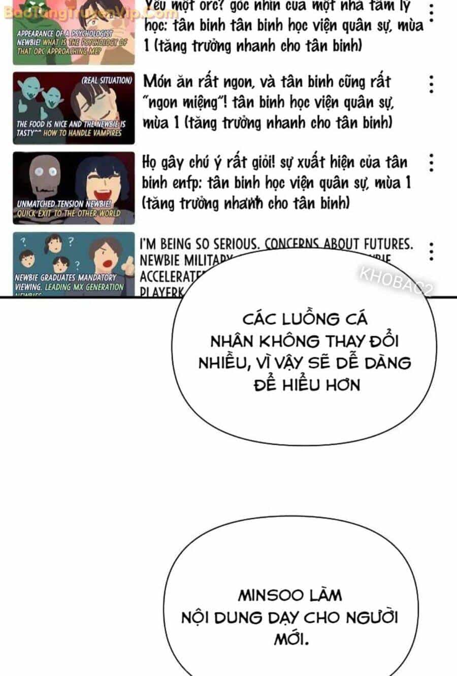 Làm Ơn Dừng Đức Giáo Hoàng Lại - Chương 3 - ảnh 75