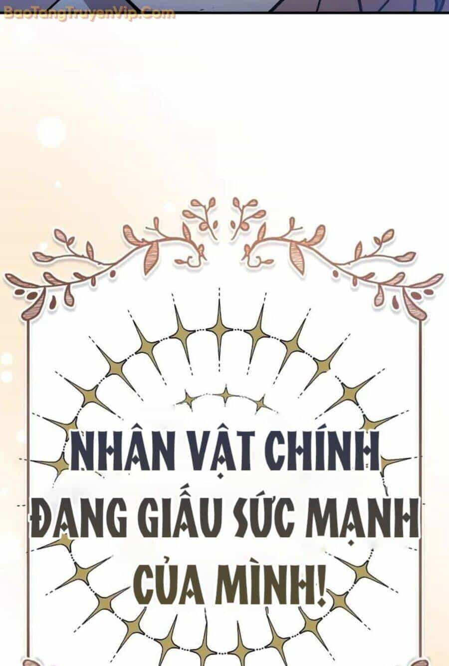 Làm Ơn Dừng Đức Giáo Hoàng Lại - Chương 3 - ảnh 80
