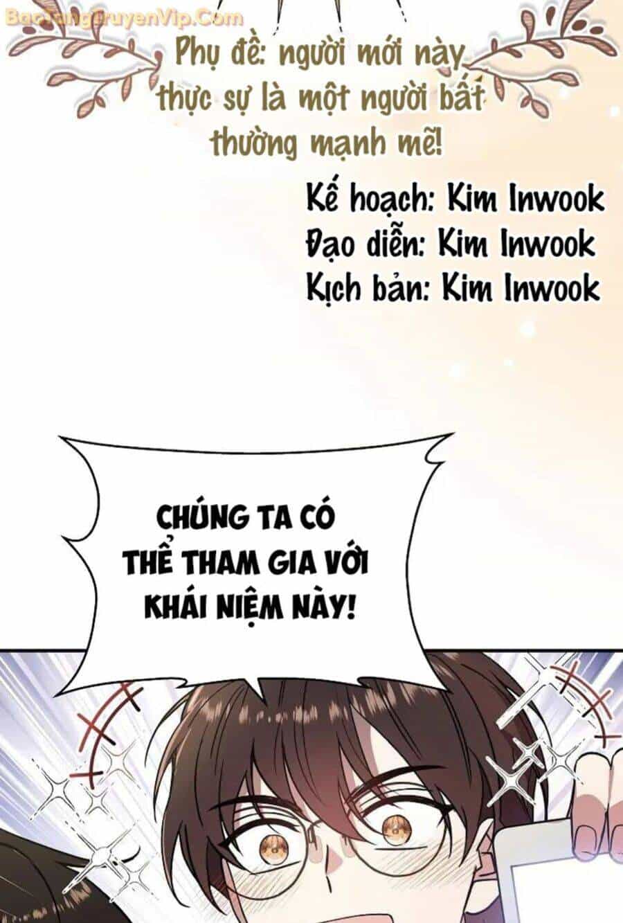 Làm Ơn Dừng Đức Giáo Hoàng Lại - Chương 3 - ảnh 81
