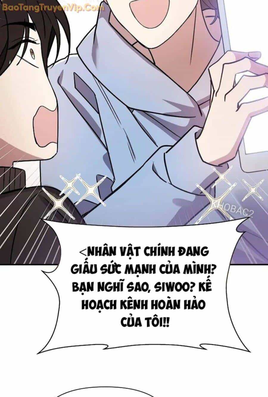 Làm Ơn Dừng Đức Giáo Hoàng Lại - Chương 3 - ảnh 82
