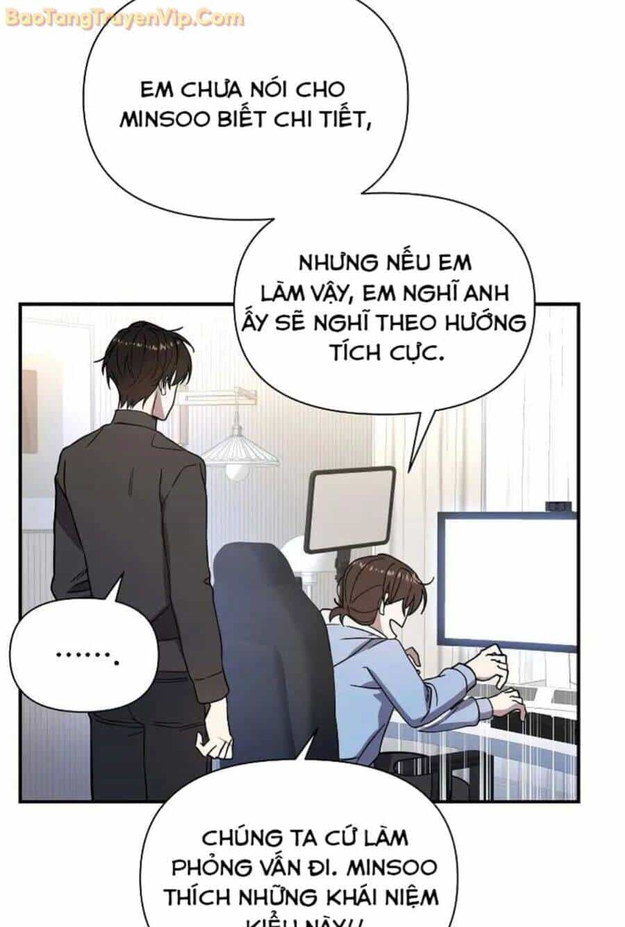Làm Ơn Dừng Đức Giáo Hoàng Lại - Chương 3 - ảnh 83