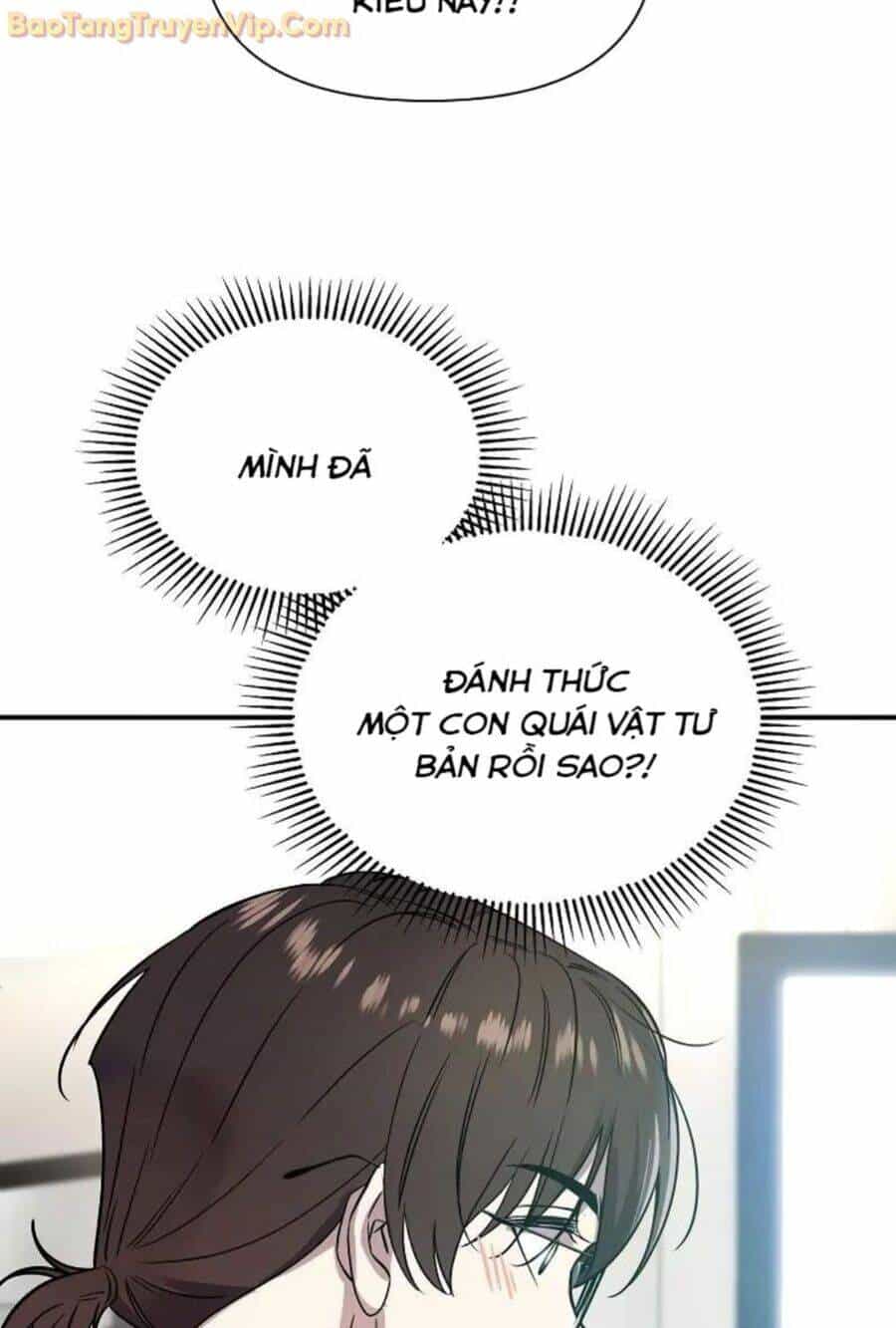 Làm Ơn Dừng Đức Giáo Hoàng Lại - Chương 3 - ảnh 84
