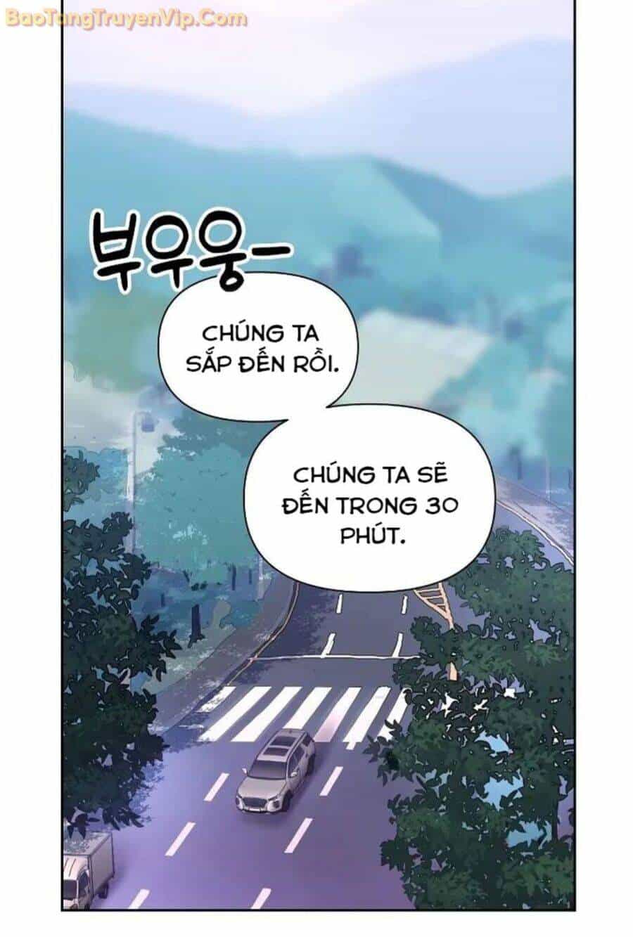 Làm Ơn Dừng Đức Giáo Hoàng Lại - Chương 3 - ảnh 87