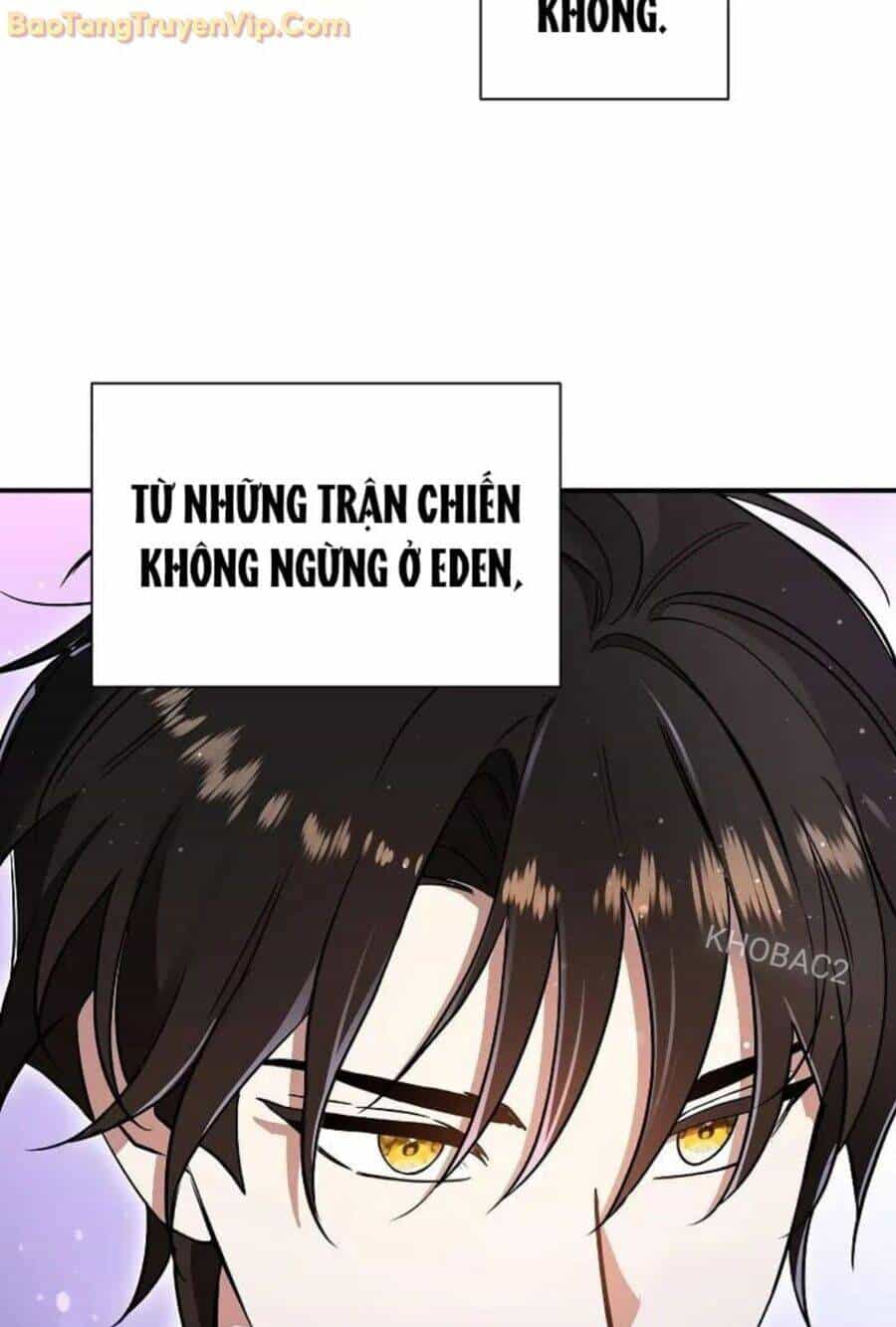 Làm Ơn Dừng Đức Giáo Hoàng Lại - Chương 3 - ảnh 99