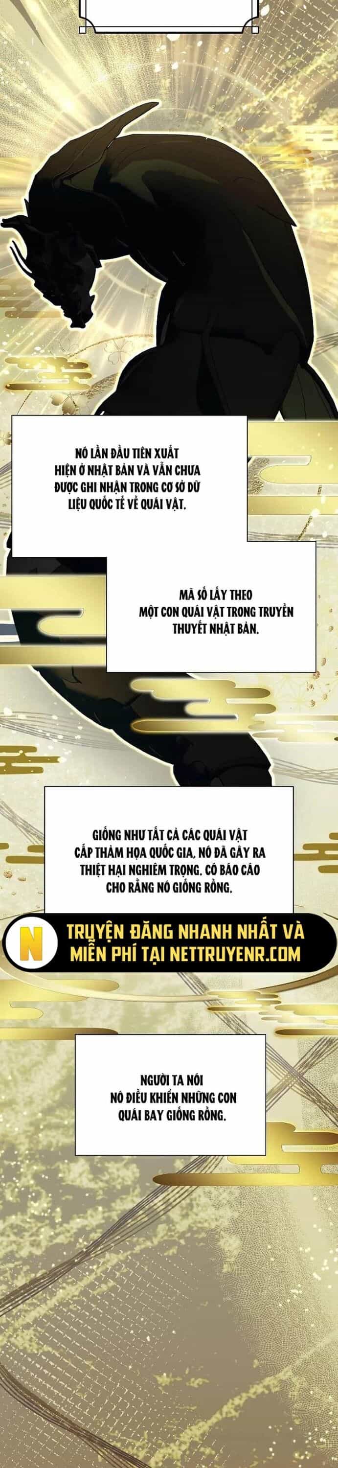 Làm Ơn Dừng Đức Giáo Hoàng Lại - Chương 38 - ảnh 11