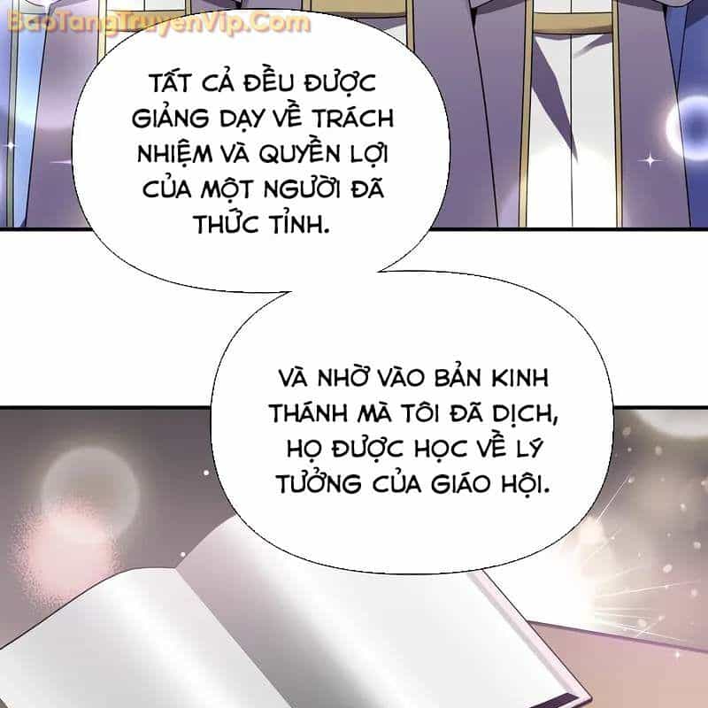 Làm Ơn Dừng Đức Giáo Hoàng Lại - Chương 41 - ảnh 104