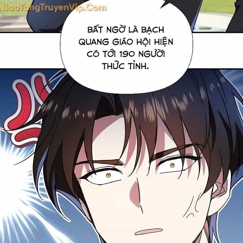 Làm Ơn Dừng Đức Giáo Hoàng Lại - Chương 41 - ảnh 107