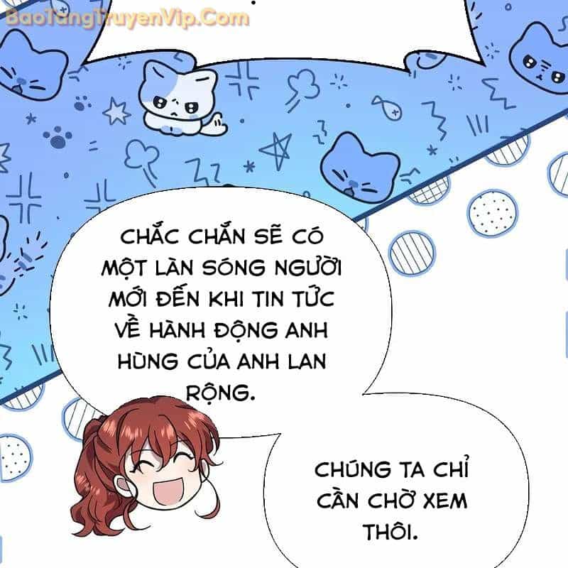 Làm Ơn Dừng Đức Giáo Hoàng Lại - Chương 41 - ảnh 109