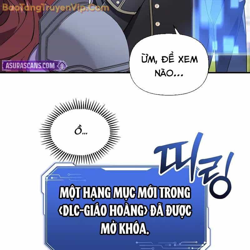 Làm Ơn Dừng Đức Giáo Hoàng Lại - Chương 41 - ảnh 112
