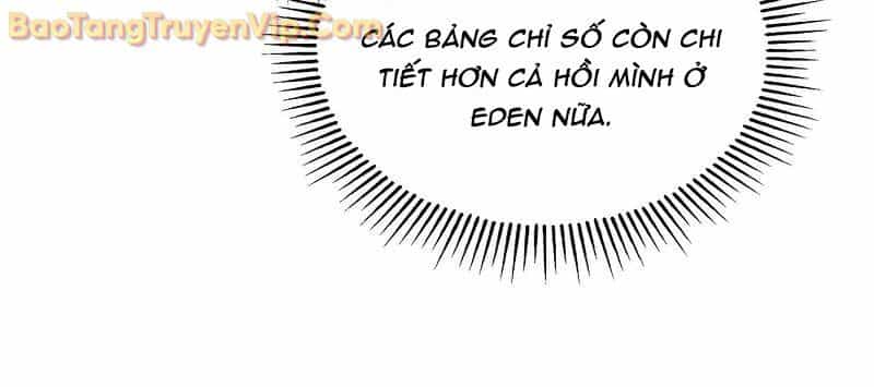 Làm Ơn Dừng Đức Giáo Hoàng Lại - Chương 41 - ảnh 115