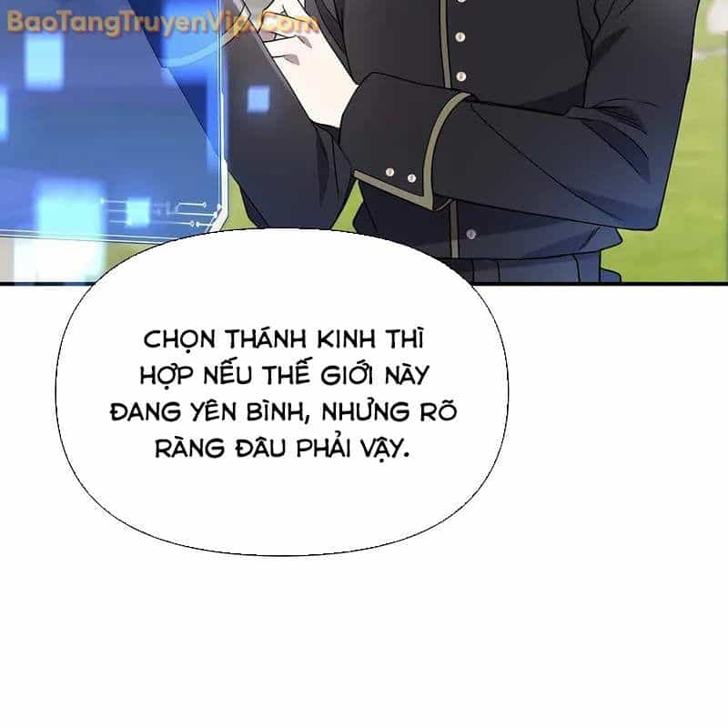 Làm Ơn Dừng Đức Giáo Hoàng Lại - Chương 41 - ảnh 117
