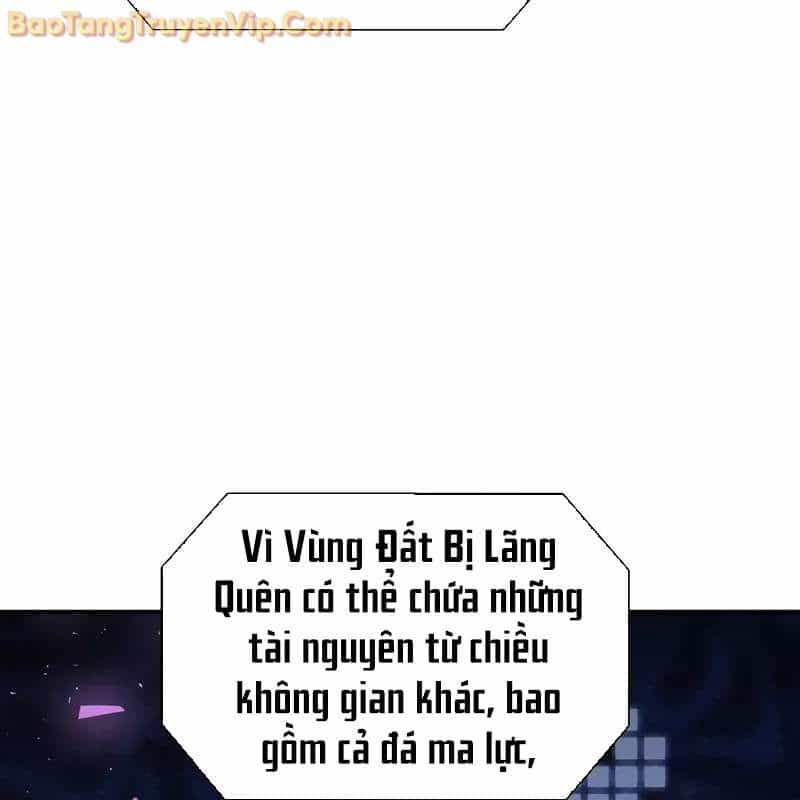 Làm Ơn Dừng Đức Giáo Hoàng Lại - Chương 41 - ảnh 12