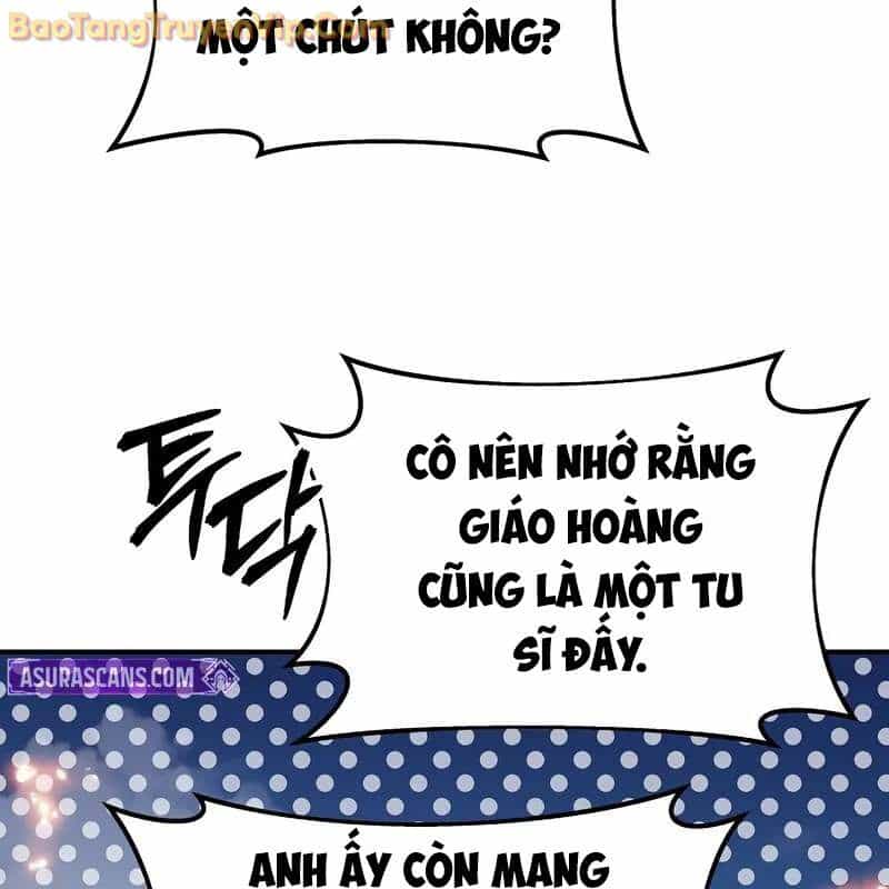 Làm Ơn Dừng Đức Giáo Hoàng Lại - Chương 41 - ảnh 124
