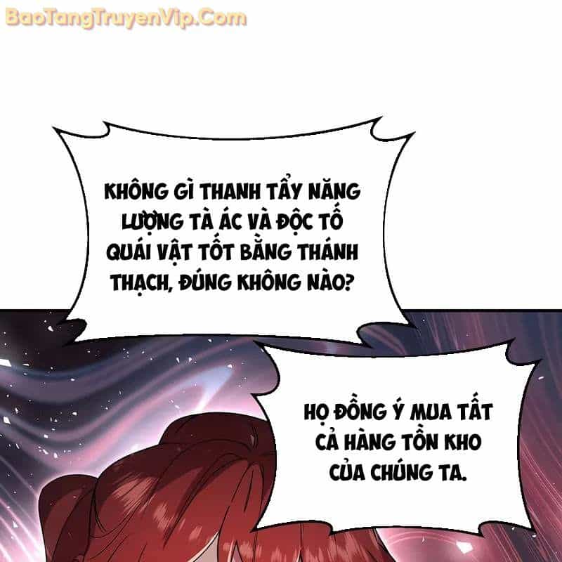 Làm Ơn Dừng Đức Giáo Hoàng Lại - Chương 41 - ảnh 136