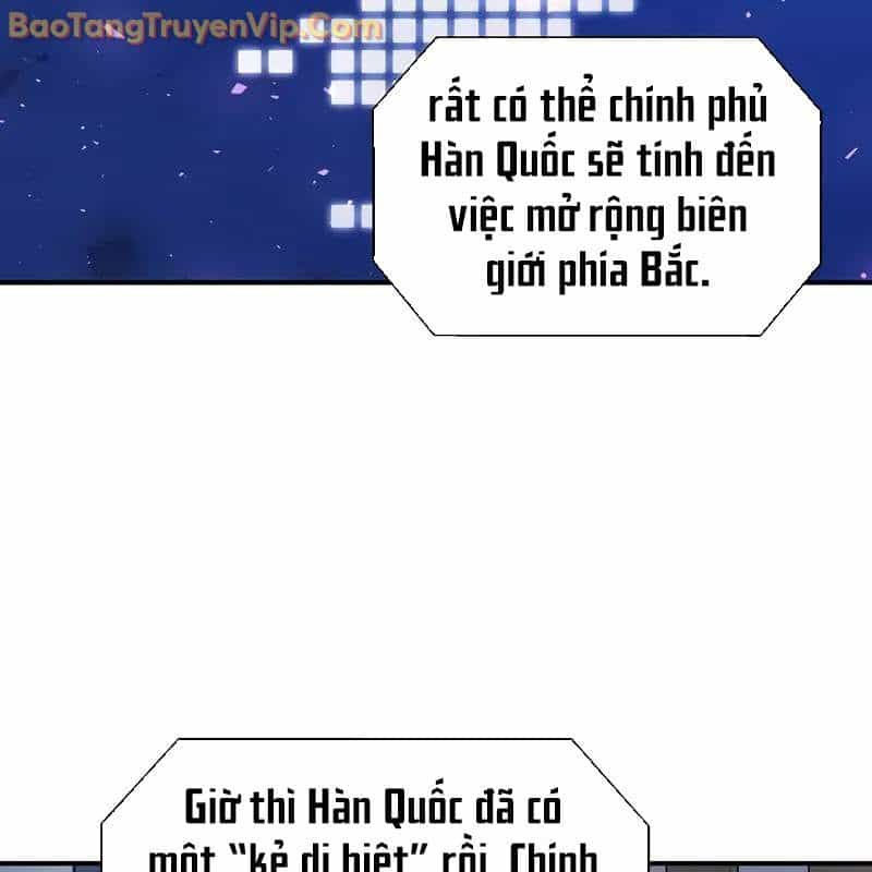 Làm Ơn Dừng Đức Giáo Hoàng Lại - Chương 41 - ảnh 14