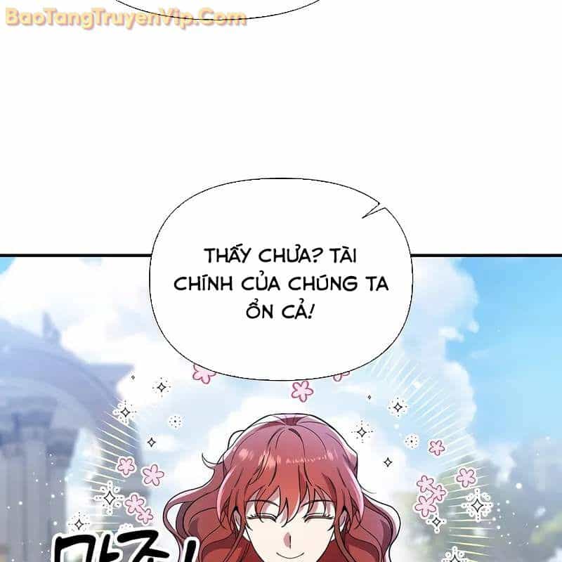 Làm Ơn Dừng Đức Giáo Hoàng Lại - Chương 41 - ảnh 140