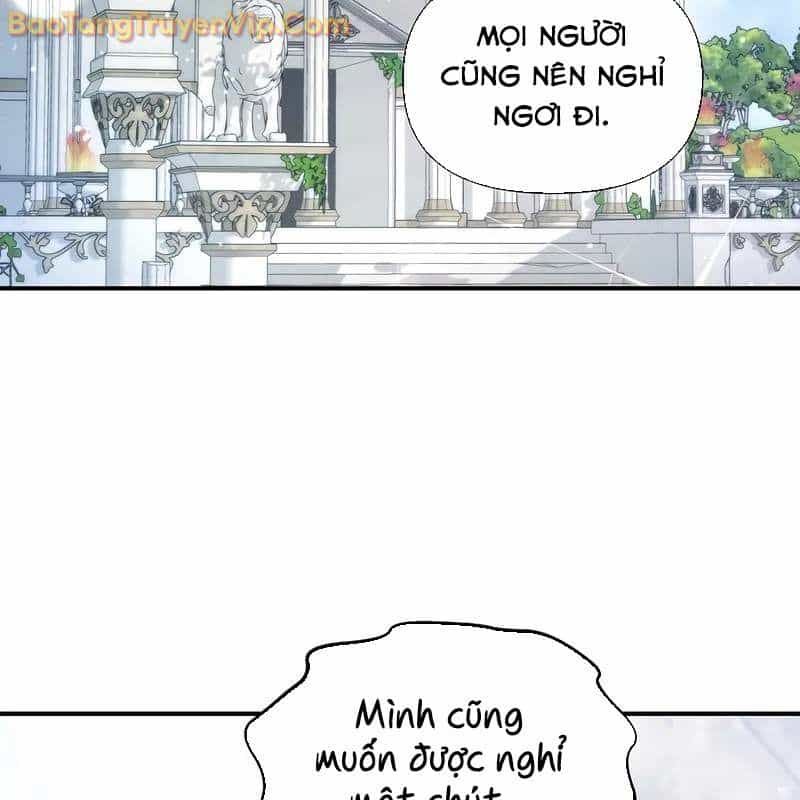 Làm Ơn Dừng Đức Giáo Hoàng Lại - Chương 41 - ảnh 143
