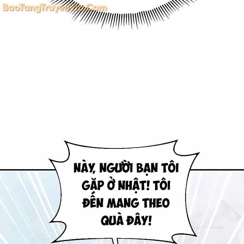 Làm Ơn Dừng Đức Giáo Hoàng Lại - Chương 41 - ảnh 147