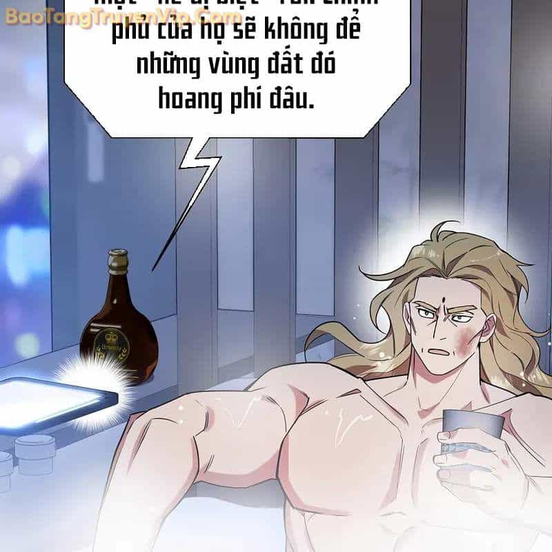 Làm Ơn Dừng Đức Giáo Hoàng Lại - Chương 41 - ảnh 15
