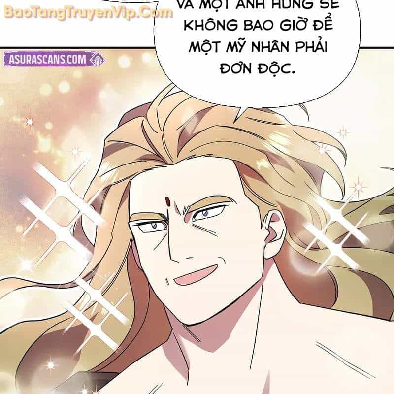 Làm Ơn Dừng Đức Giáo Hoàng Lại - Chương 41 - ảnh 155