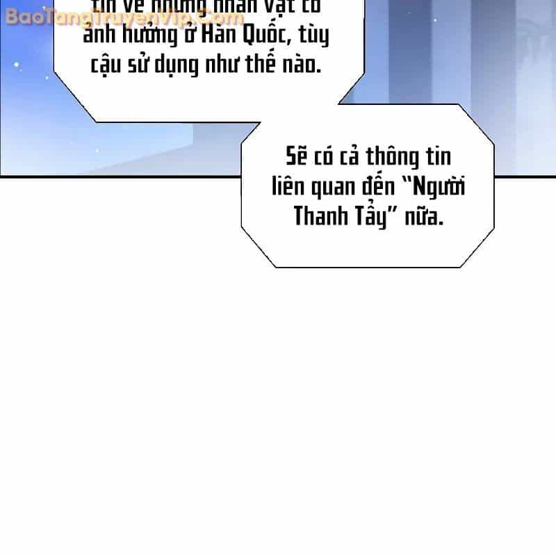 Làm Ơn Dừng Đức Giáo Hoàng Lại - Chương 41 - ảnh 20