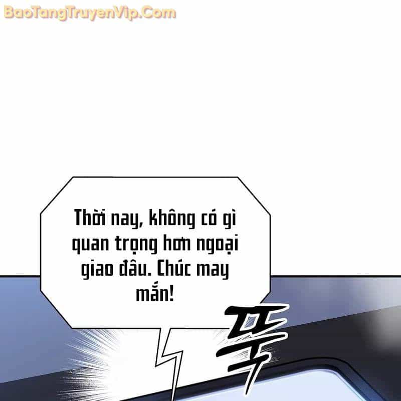 Làm Ơn Dừng Đức Giáo Hoàng Lại - Chương 41 - ảnh 24