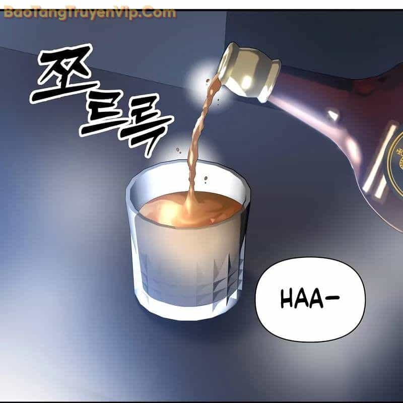 Làm Ơn Dừng Đức Giáo Hoàng Lại - Chương 41 - ảnh 26