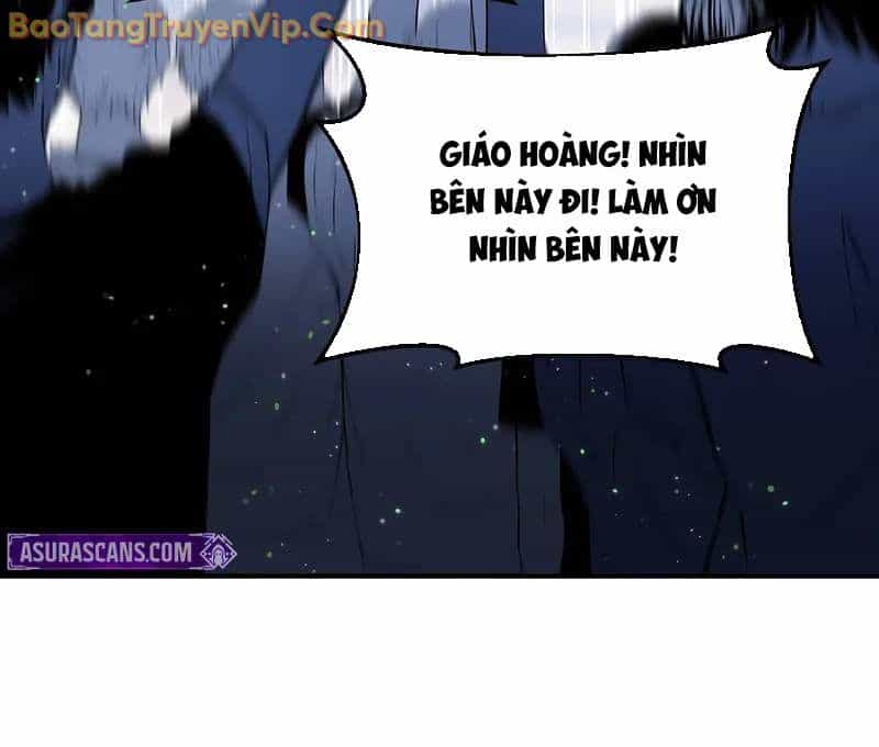 Làm Ơn Dừng Đức Giáo Hoàng Lại - Chương 41 - ảnh 39