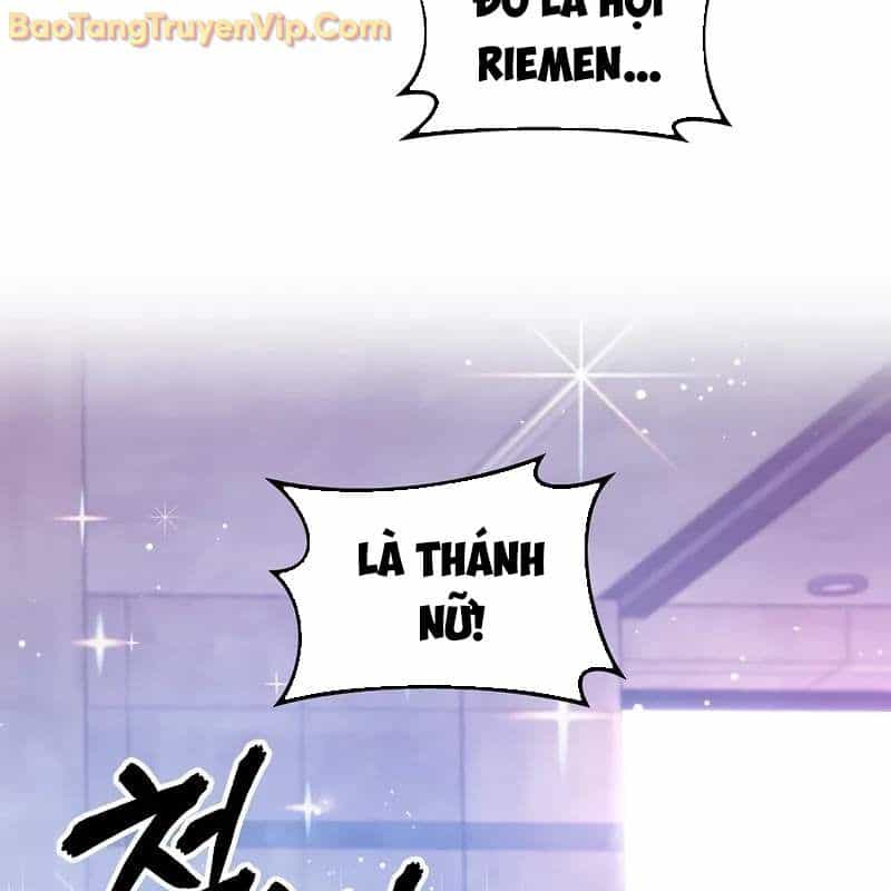 Làm Ơn Dừng Đức Giáo Hoàng Lại - Chương 41 - ảnh 43