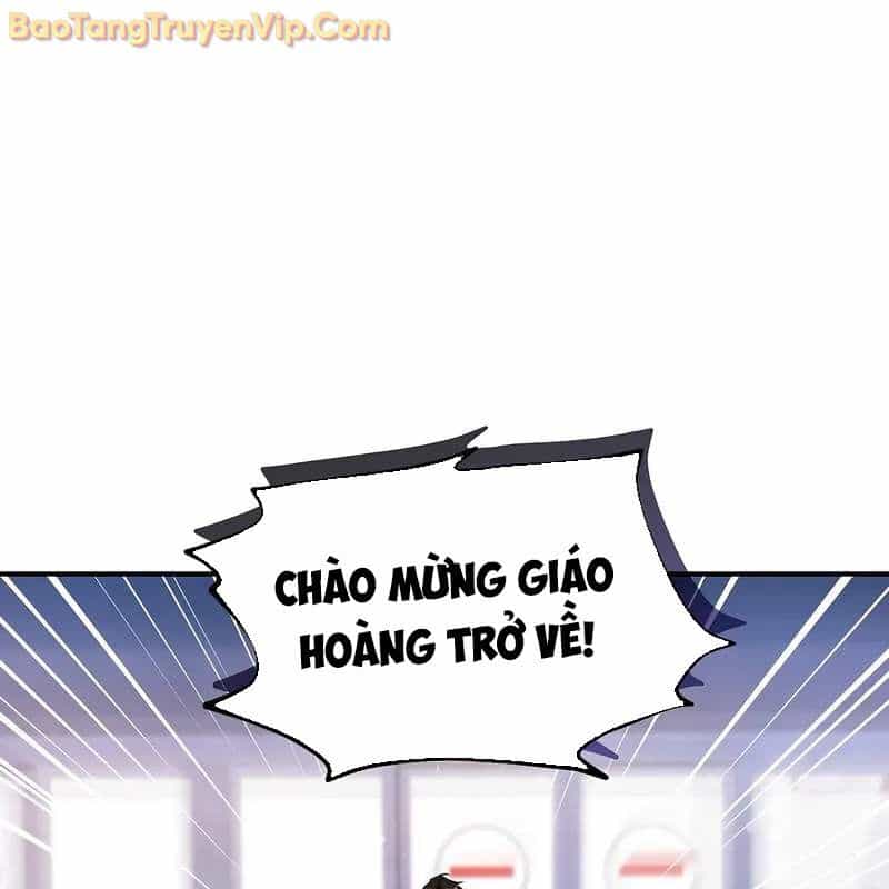 Làm Ơn Dừng Đức Giáo Hoàng Lại - Chương 41 - ảnh 47