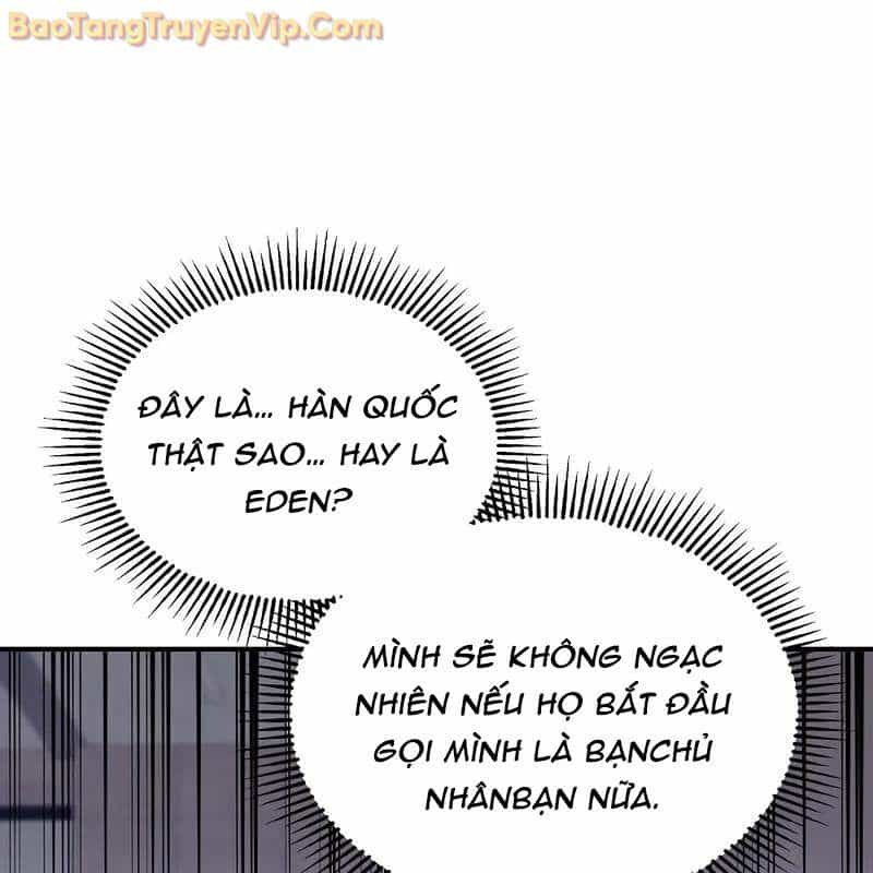 Làm Ơn Dừng Đức Giáo Hoàng Lại - Chương 41 - ảnh 49