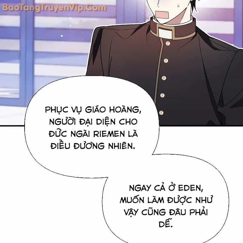 Làm Ơn Dừng Đức Giáo Hoàng Lại - Chương 41 - ảnh 54